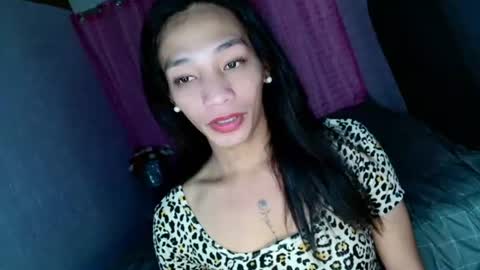 LOVELY JANE online show from 12, 7, 2026