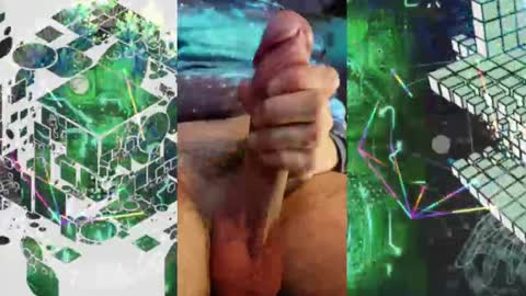 uncut_slut33 online show from 17, 2, 2025