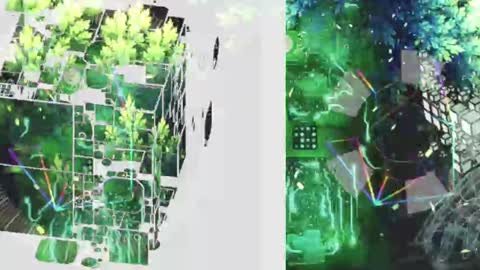 uncut_slut33 online show from 22, 2, 2025