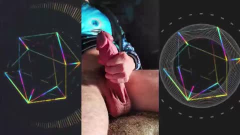 uncut_slut33 online show from 17, 1, 2026