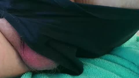 Snapshot of uncut_small_bi chatting on 18, 5, 2026 uncut_small_bi online show from 18, 5, 2026