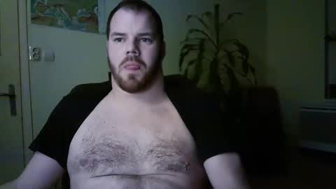 Uncut Strong online show from 11, 1, 2025