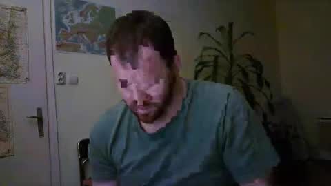 Uncut Strong online show from 20, 1, 2025