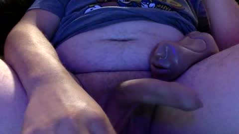 Snapshot of uncut_stud69 chatting on 12, 7, 2026 Darth vader online show from 12, 7, 2026
