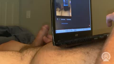 uncutbicuck online show from 28, 5, 2026