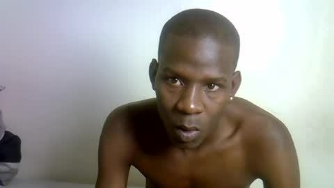Brigets online show from 18, 7, 2026