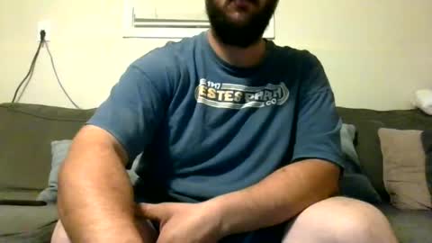 Uncut Rod online show from 10, 9, 2025