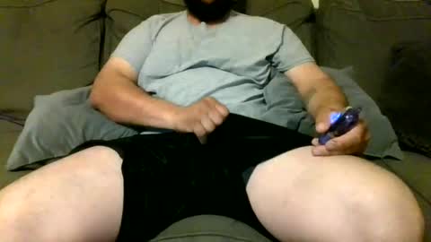 Uncut Rod online show from 3, 11, 2025