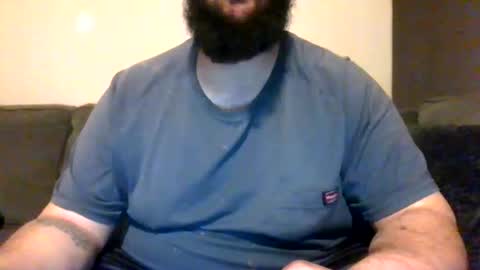 Uncut Rod online show from 6, 2, 2026