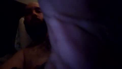 Uncut Rod online show from 4, 4, 2026