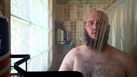 Uncut Rod online show from 16, 4, 2026