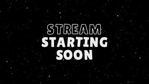 Snapshot of uncutboy6 chatting on 3, 4, 2026 Uncut online show from 3, 4, 2026