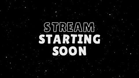 Snapshot of uncutboy6 chatting on 10, 5, 2026 Uncut online show from 10, 5, 2026