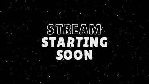 Snapshot of uncutboy6 chatting on 17, 5, 2026 Uncut online show from 17, 5, 2026