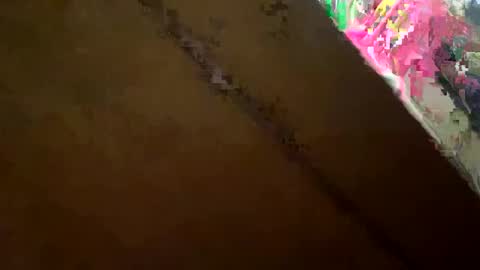 Snapshot of uncutbro420 chatting on 30, 12, 2024 Uncut Bro online show from 30, 12, 2024