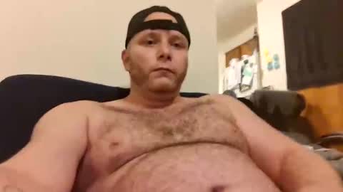 Snapshot of uncutbro420 chatting on 18, 1, 2025 Uncut Bro online show from 18, 1, 2025