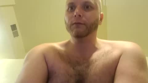 Snapshot of uncutbro420 chatting on 18, 1, 2025 Uncut Bro online show from 18, 1, 2025