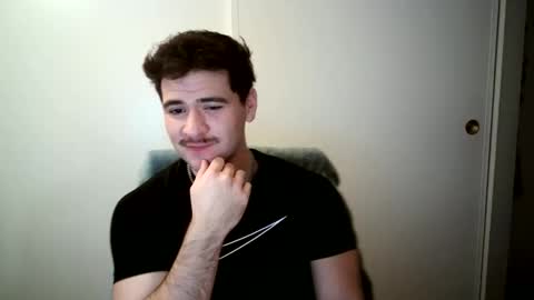 uncutbro55 online show from 2, 12, 2025