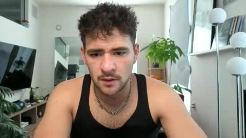 Snapshot of uncutbro55 chatting on 14, 5, 2026 uncutbro55 online show from 14, 5, 2026