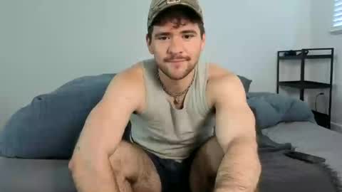 Snapshot of uncutbro55 chatting on 16, 6, 2026 uncutbro55 online show from 16, 6, 2026