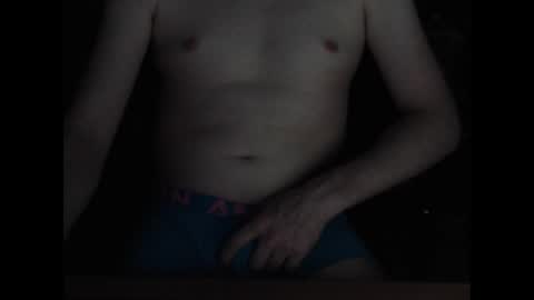 Snapshot of uncutcdn7in chatting on 30, 12, 2024 UnCutCdn7in online show from 30, 12, 2024