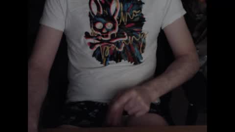 Snapshot of uncutcdn7in chatting on 21, 2, 2025 UnCutCdn7in online show from 21, 2, 2025