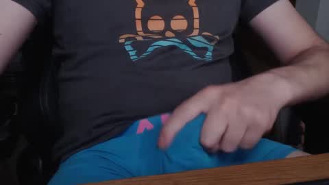 Snapshot of uncutcdn7in chatting on 18, 9, 2025 UnCutCdn7in online show from 18, 9, 2025