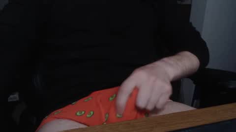 Snapshot of uncutcdn7in chatting on 7, 10, 2025 UnCutCdn7in online show from 7, 10, 2025