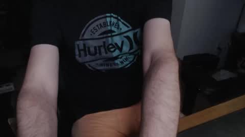 Snapshot of uncutcdn7in chatting on 6, 11, 2025 UnCutCdn7in online show from 6, 11, 2025