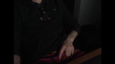 Snapshot of uncutcdn7in chatting on 14, 12, 2025 UnCutCdn7in online show from 14, 12, 2025