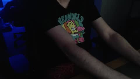 Snapshot of uncutcdn7in chatting on 22, 12, 2025 UnCutCdn7in online show from 22, 12, 2025