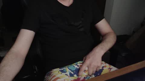 Snapshot of uncutcdn7in chatting on 7, 1, 2026 UnCutCdn7in online show from 7, 1, 2026