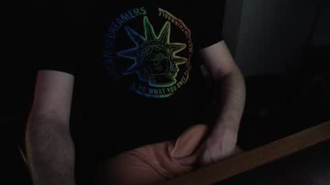 Snapshot of uncutcdn7in chatting on 16, 2, 2026 UnCutCdn7in online show from 16, 2, 2026