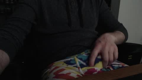 UnCutCdn7in online show from 15, 4, 2026