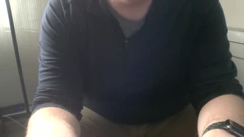Snapshot of uncutchub526 chatting on 9, 2, 2026 UncutChub526 online show from 9, 2, 2026