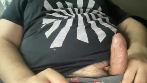 Snapshot of uncutdude321 chatting on 6, 2, 2025 uncutdude321 online show from 6, 2, 2025