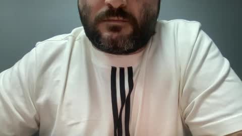 Snapshot of uncutdude321 chatting on 13, 2, 2025 uncutdude321 online show from 13, 2, 2025