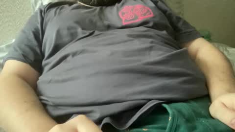 Snapshot of uncutdude321 chatting on 24, 2, 2025 uncutdude321 online show from 24, 2, 2025