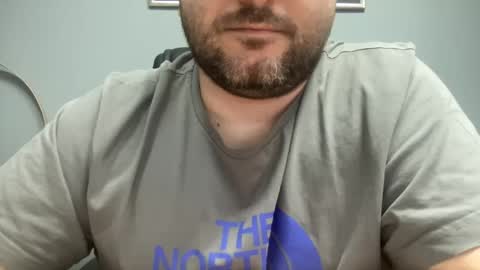 Snapshot of uncutdude321 chatting on 5, 3, 2025 uncutdude321 online show from 5, 3, 2025