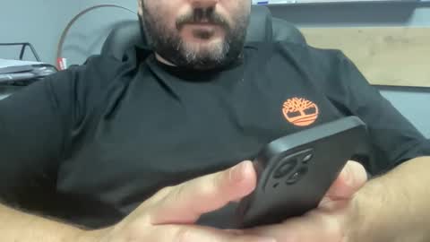 Snapshot of uncutdude321 chatting on 16, 9, 2025 uncutdude321 online show from 16, 9, 2025