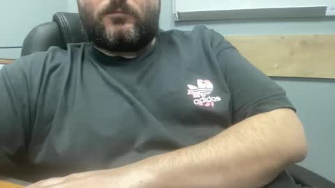 uncutdude321 online show from 27, 3, 2026