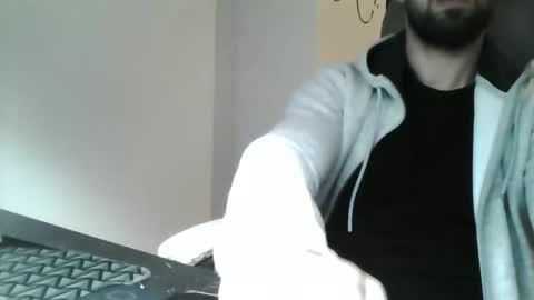 Snapshot of uncutedone7 chatting on 22, 2, 2026 YourDreamIfYouWant online show from 22, 2, 2026