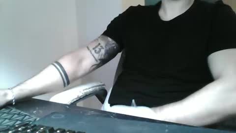 Snapshot of uncutedone7 chatting on 28, 2, 2026 YourDreamIfYouWant online show from 28, 2, 2026