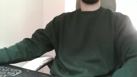 Snapshot of uncutedone7 chatting on 6, 3, 2026 YourDreamIfYouWant online show from 6, 3, 2026