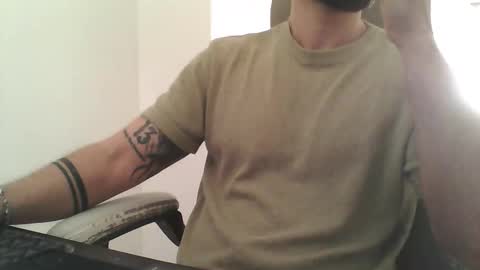 Snapshot of uncutedone7 chatting on 15, 3, 2026 YourDreamIfYouWant online show from 15, 3, 2026