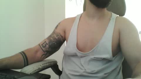 Snapshot of uncutedone7 chatting on 6, 4, 2026 YourDreamIfYouWant online show from 6, 4, 2026