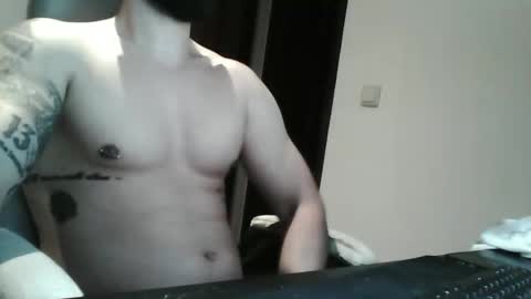 Snapshot of uncutedone7 chatting on 7, 4, 2026 YourDreamIfYouWant online show from 7, 4, 2026