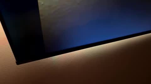 uncutgem777 online show from 3, 2, 2026