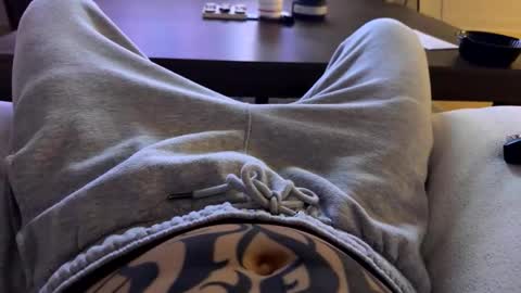 uncutgem777 online show from 8, 2, 2026