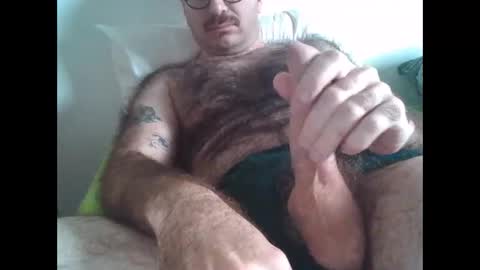 Snapshot of uncutgems818 chatting on 15, 2, 2026 uncutgems818 online show from 15, 2, 2026